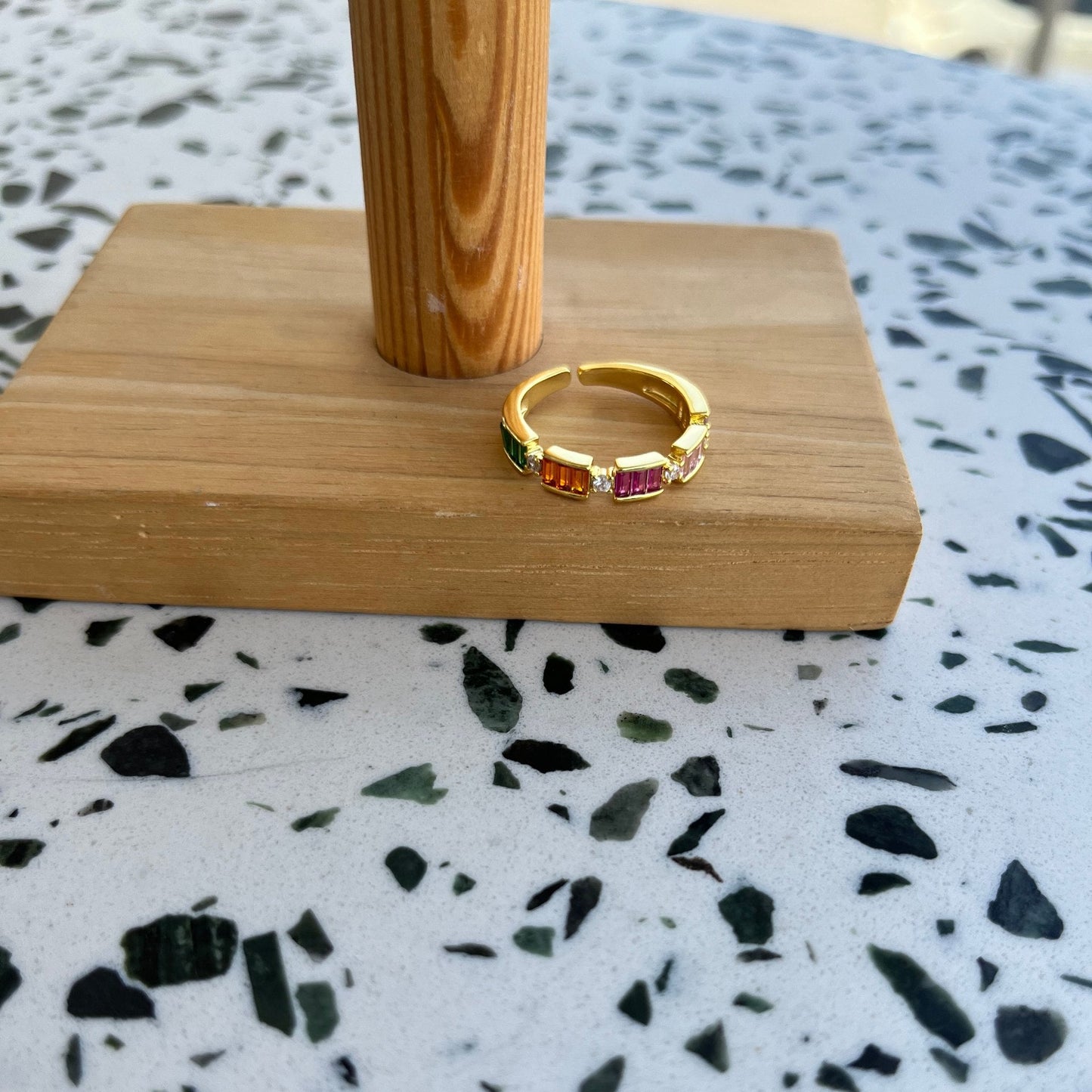 Kia Ring
