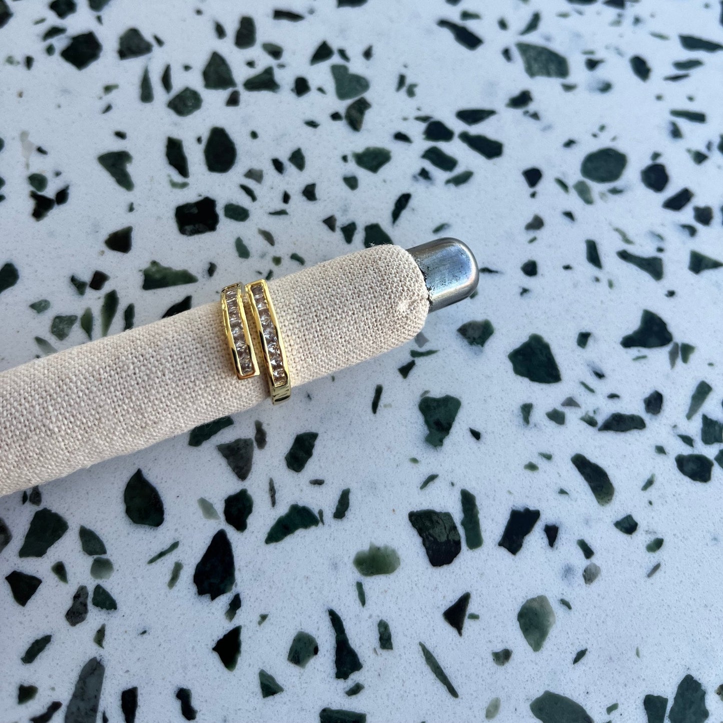 Charlotte Ring