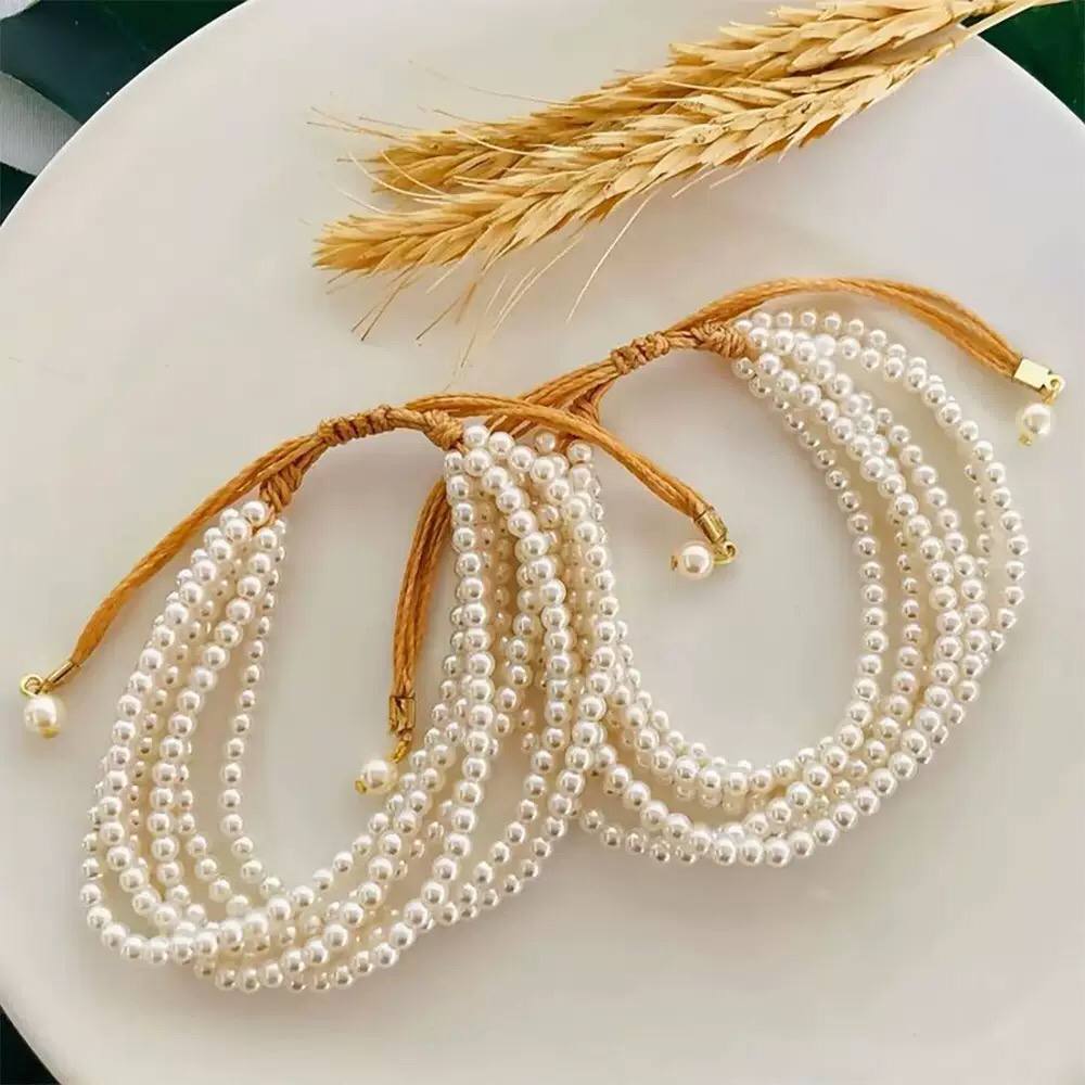 Mila Bracelet