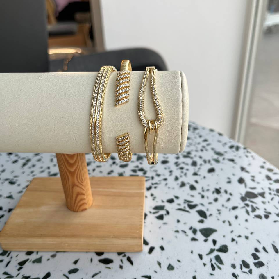 Rafaela Bangle