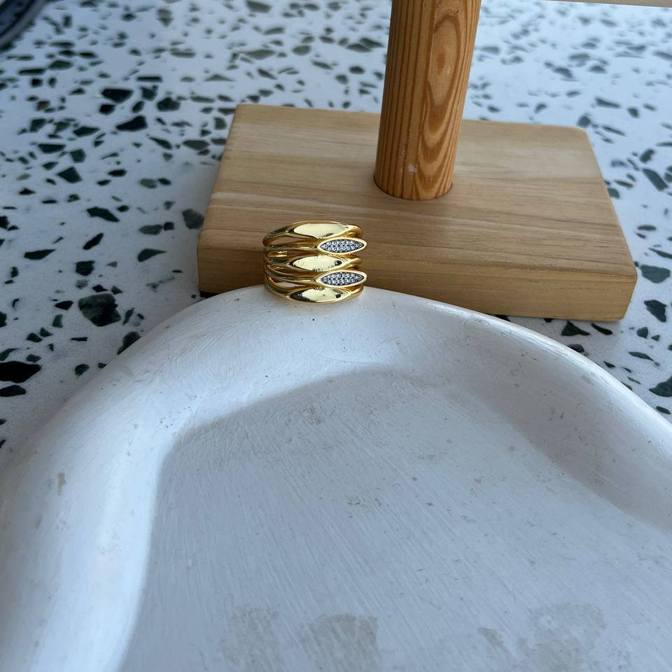 Romee Ring