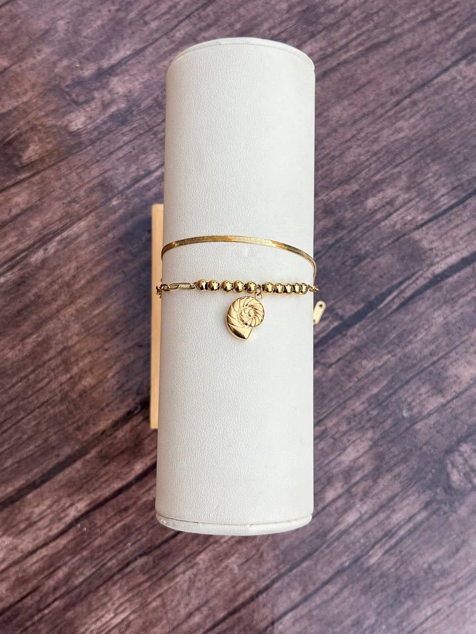 Orola Bracelet