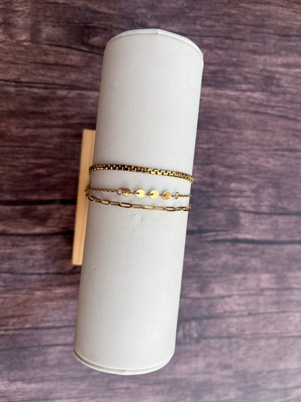 June Bracelet