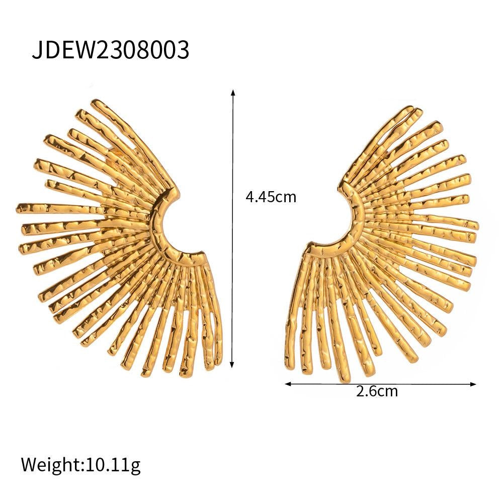 Alessia earring