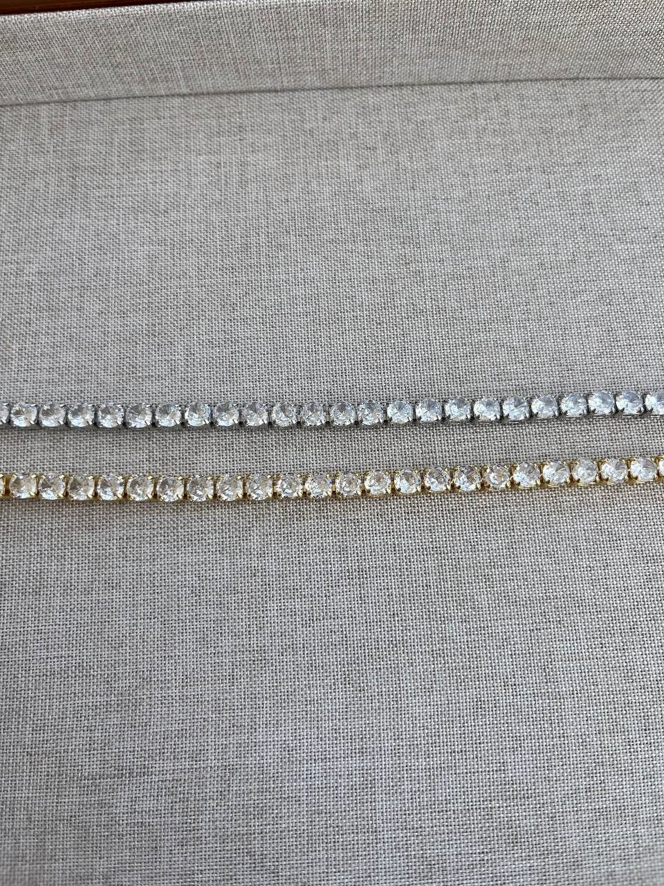 Bella Bracelet