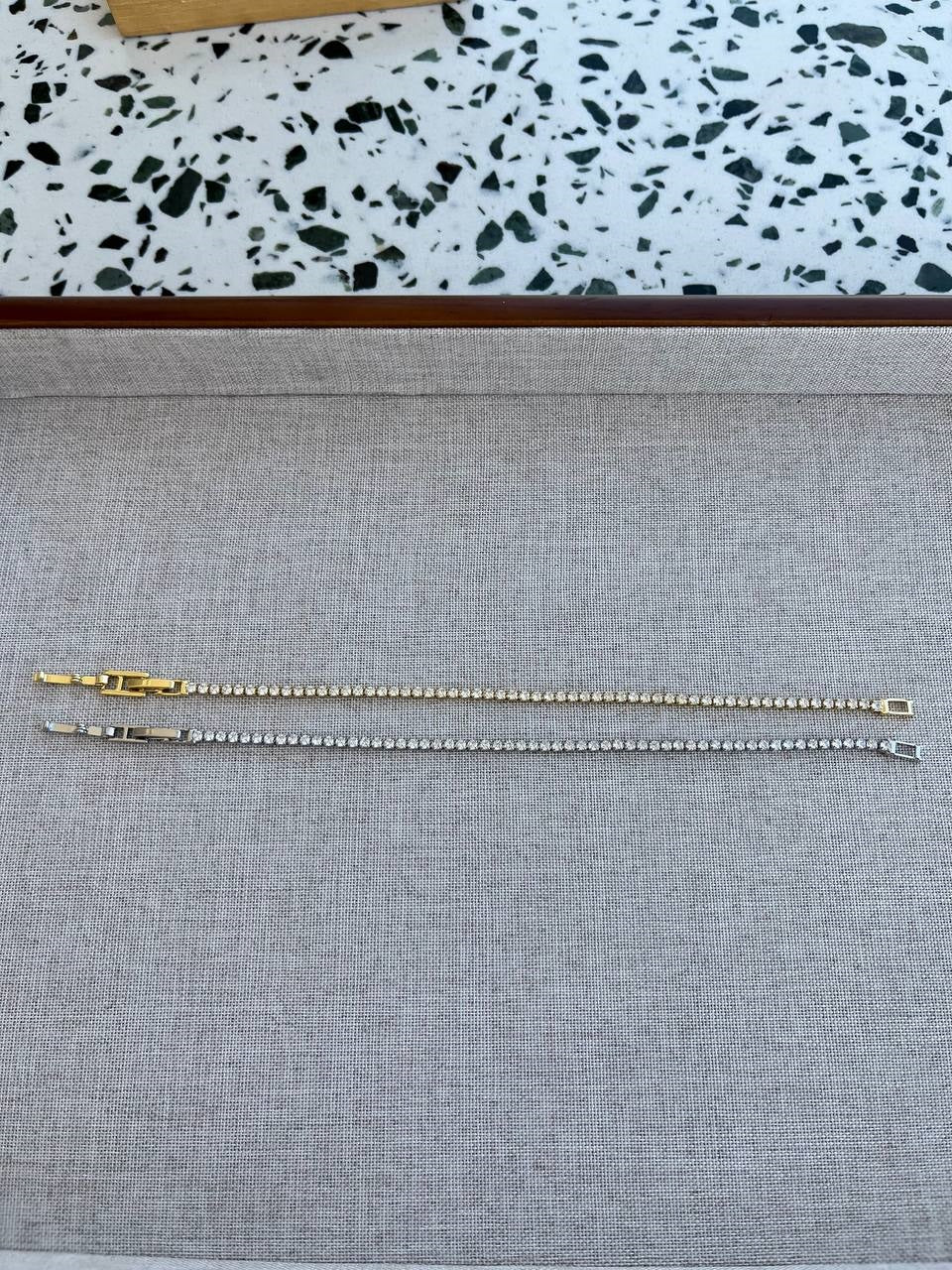 Mira Bracelet