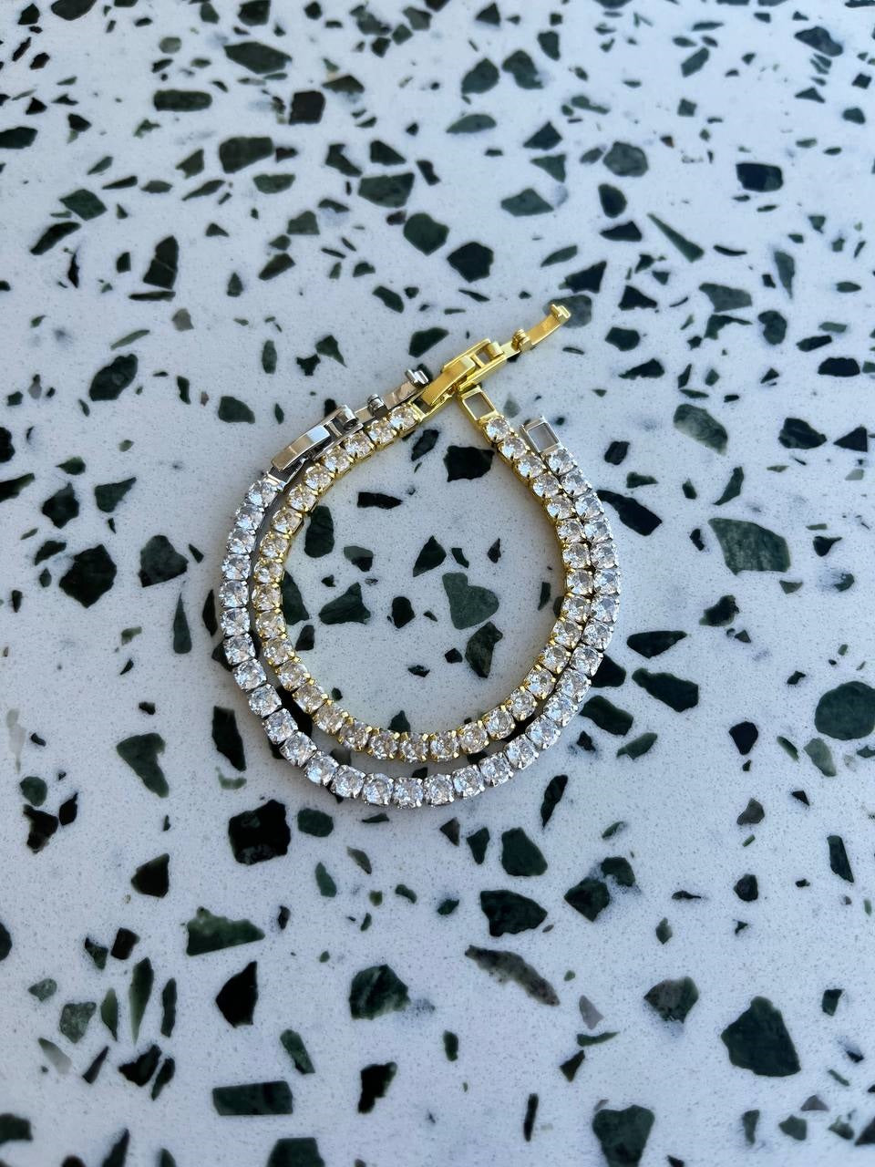Cora Bracelet