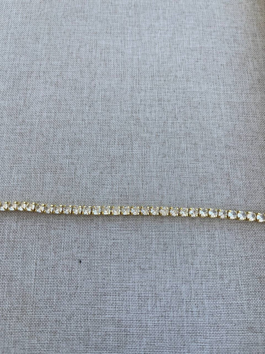 Talia Bracelet