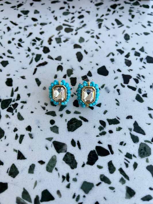 Marcella earring