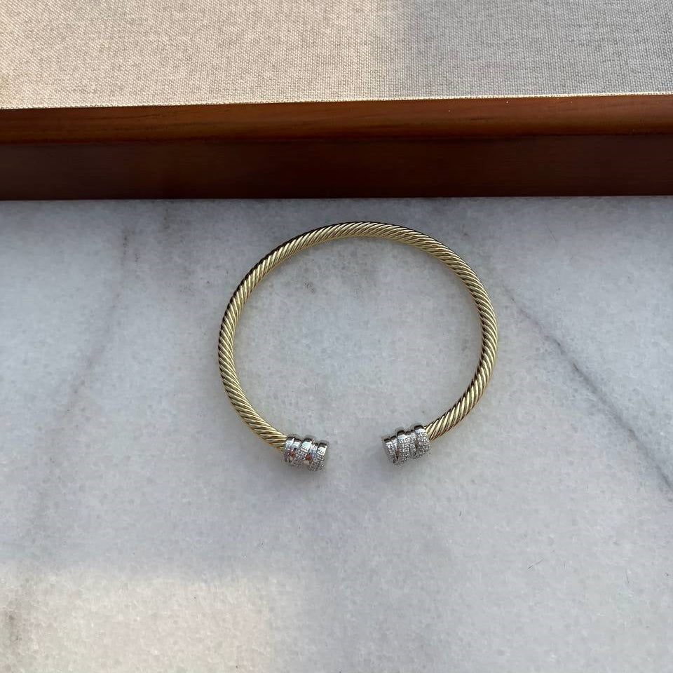Rin Bangle