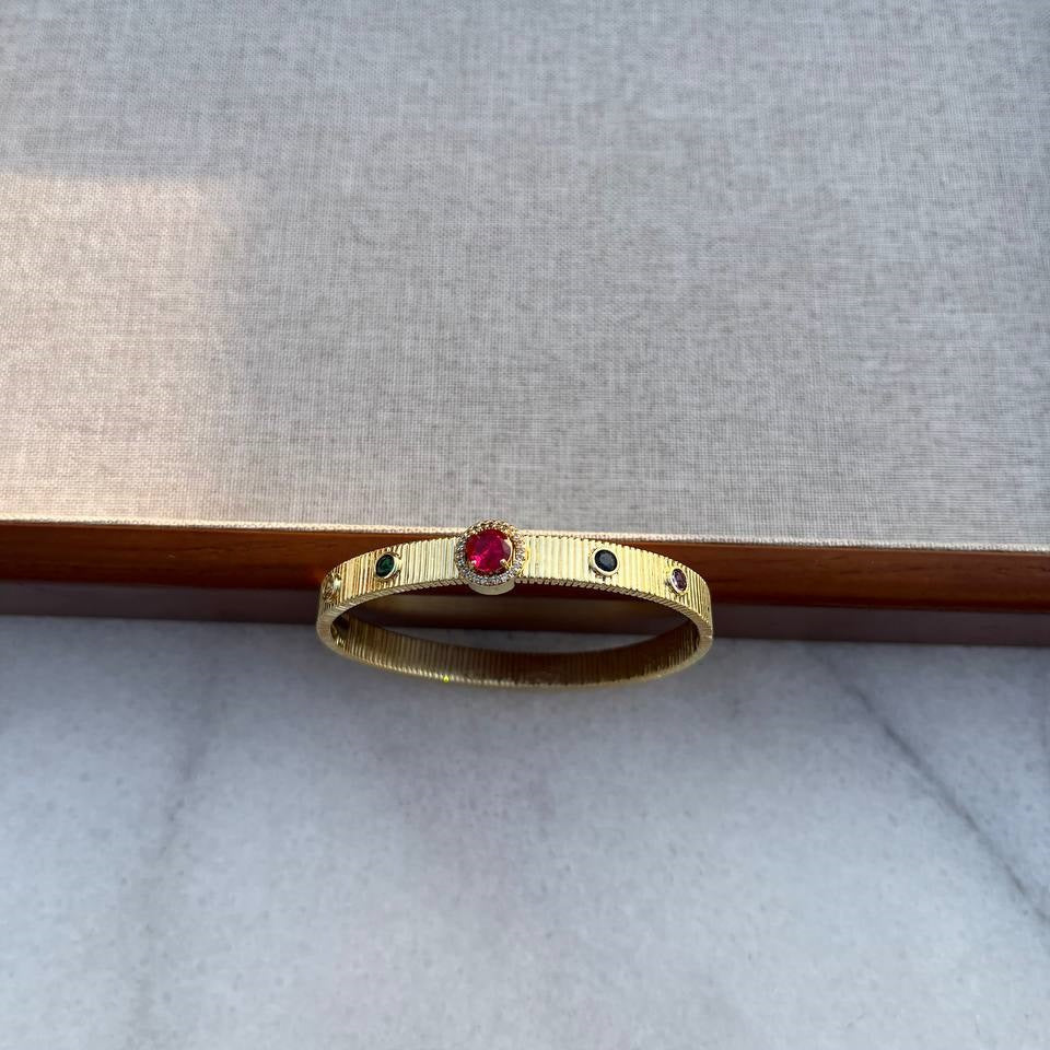 An Bangle