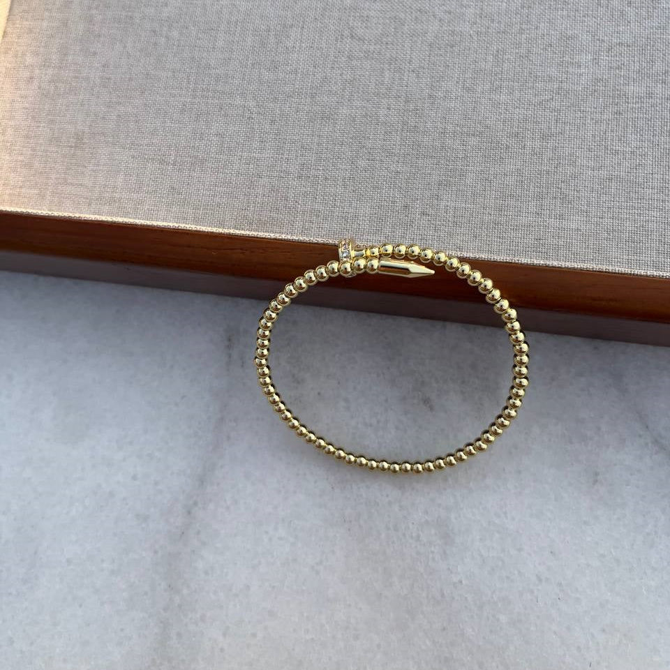 Maryna Bangle