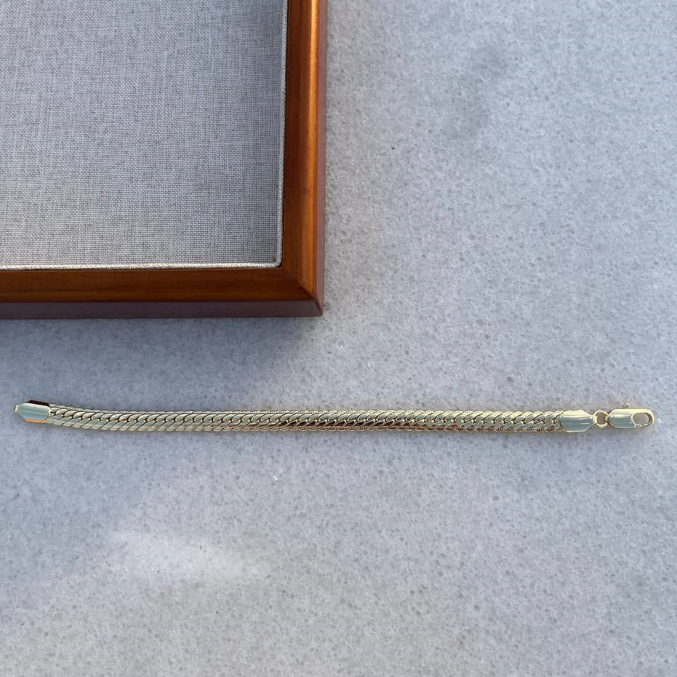 Derin Bracelet
