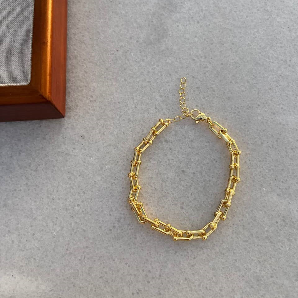 Lumi Bracelet