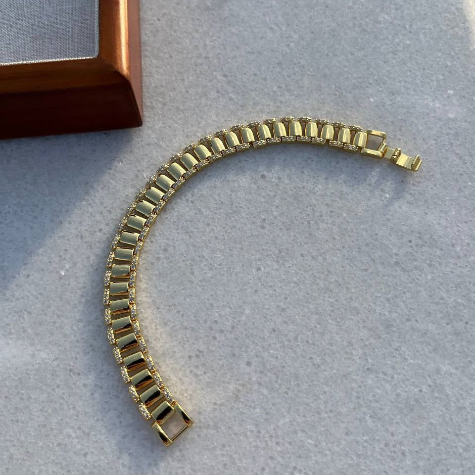 Cira Bracelet