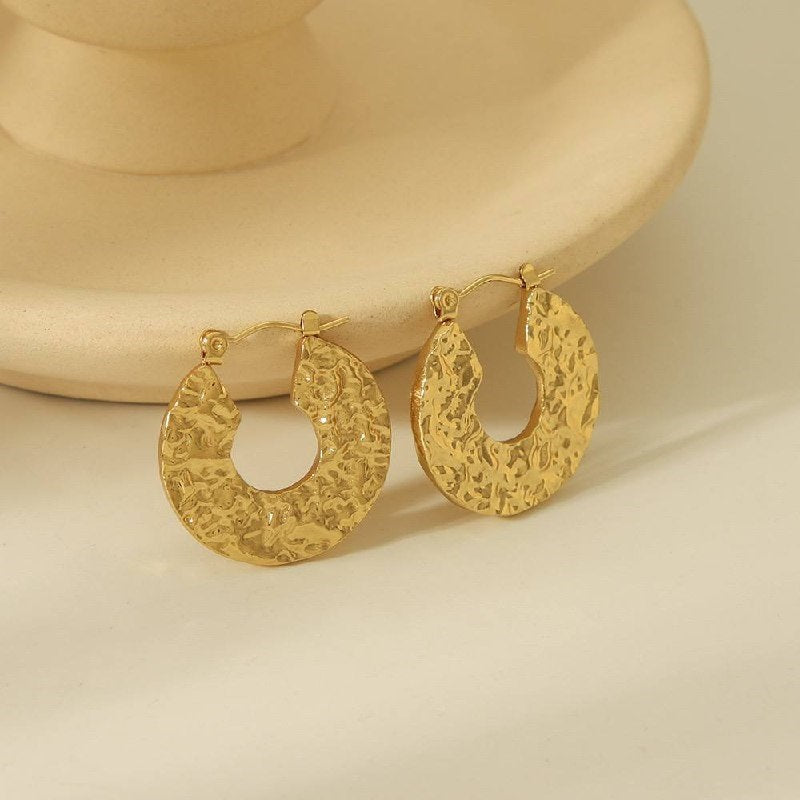 Amira earring