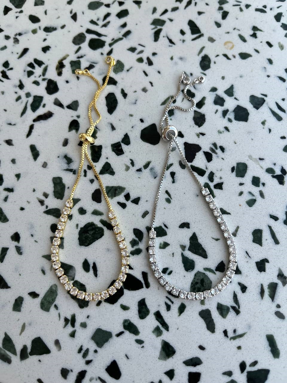 Della Bracelet