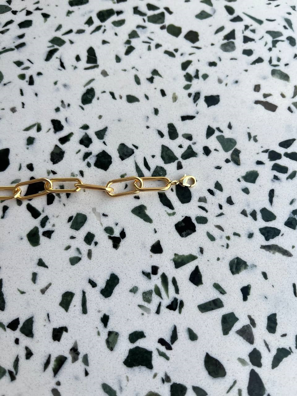 Electra Bracelet