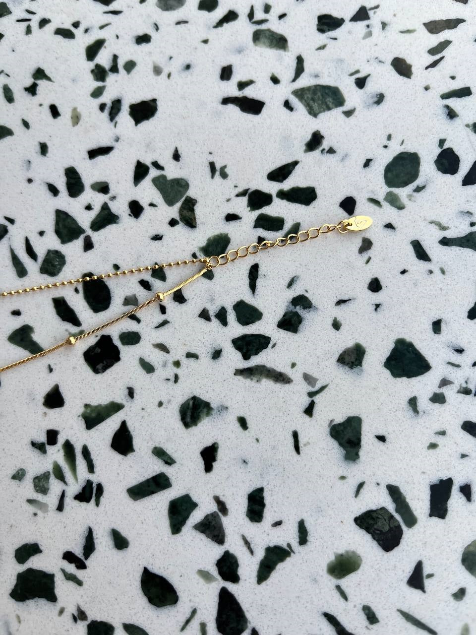Elora Bracelet