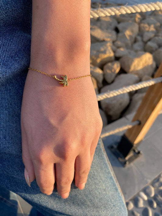 Kerstin Bracelet