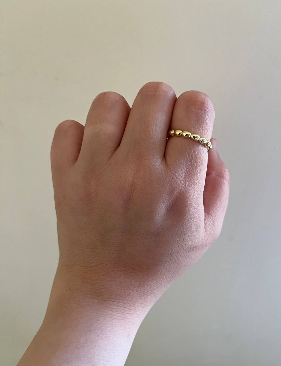 Elin Ring