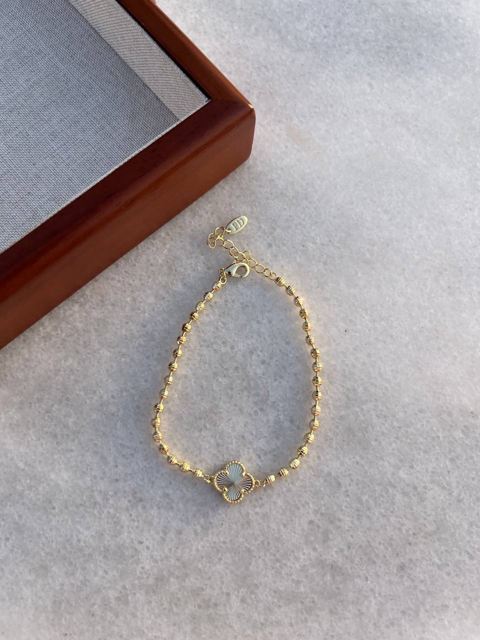 Yonca Bracelet