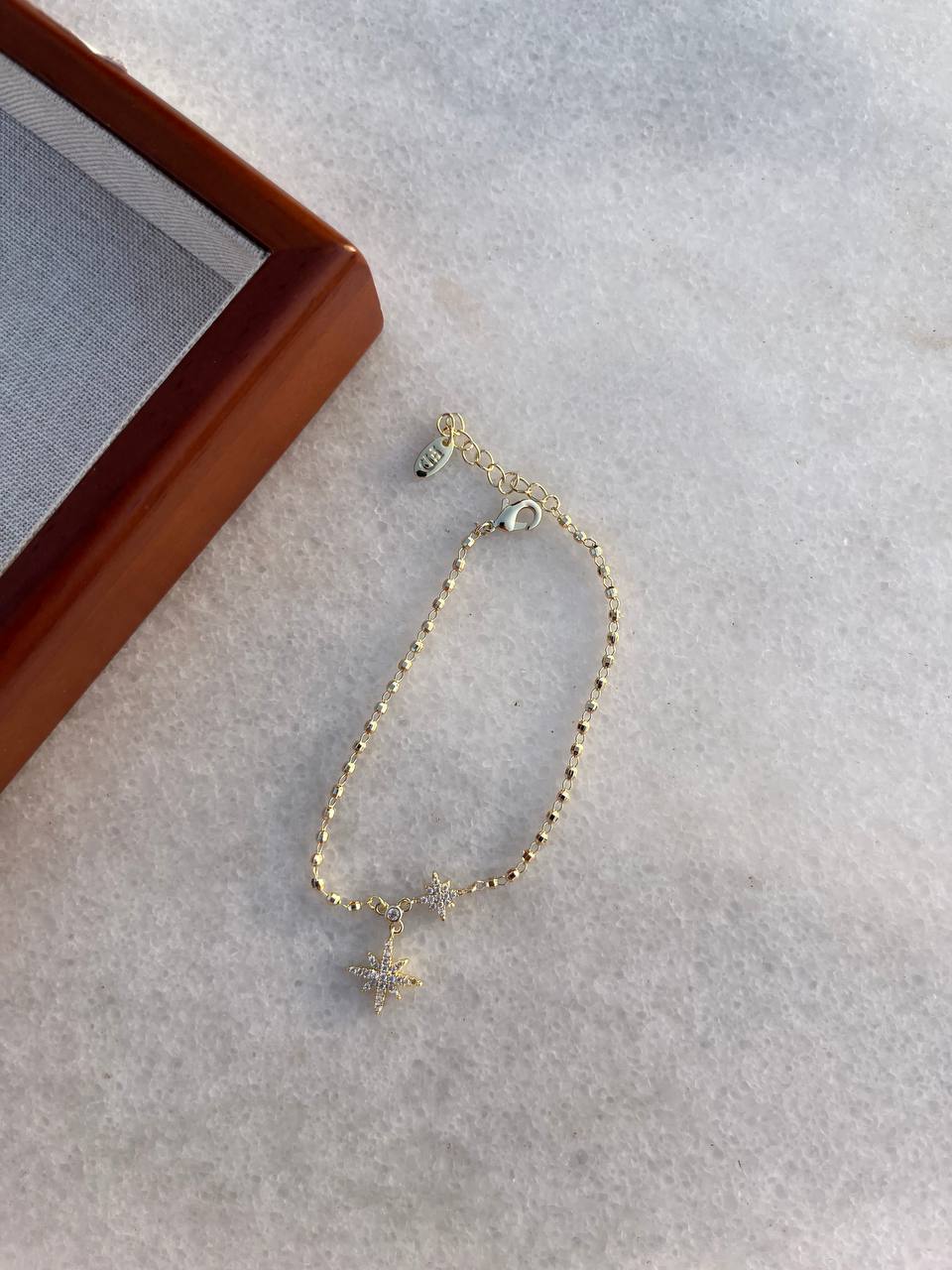 Misa Bracelet