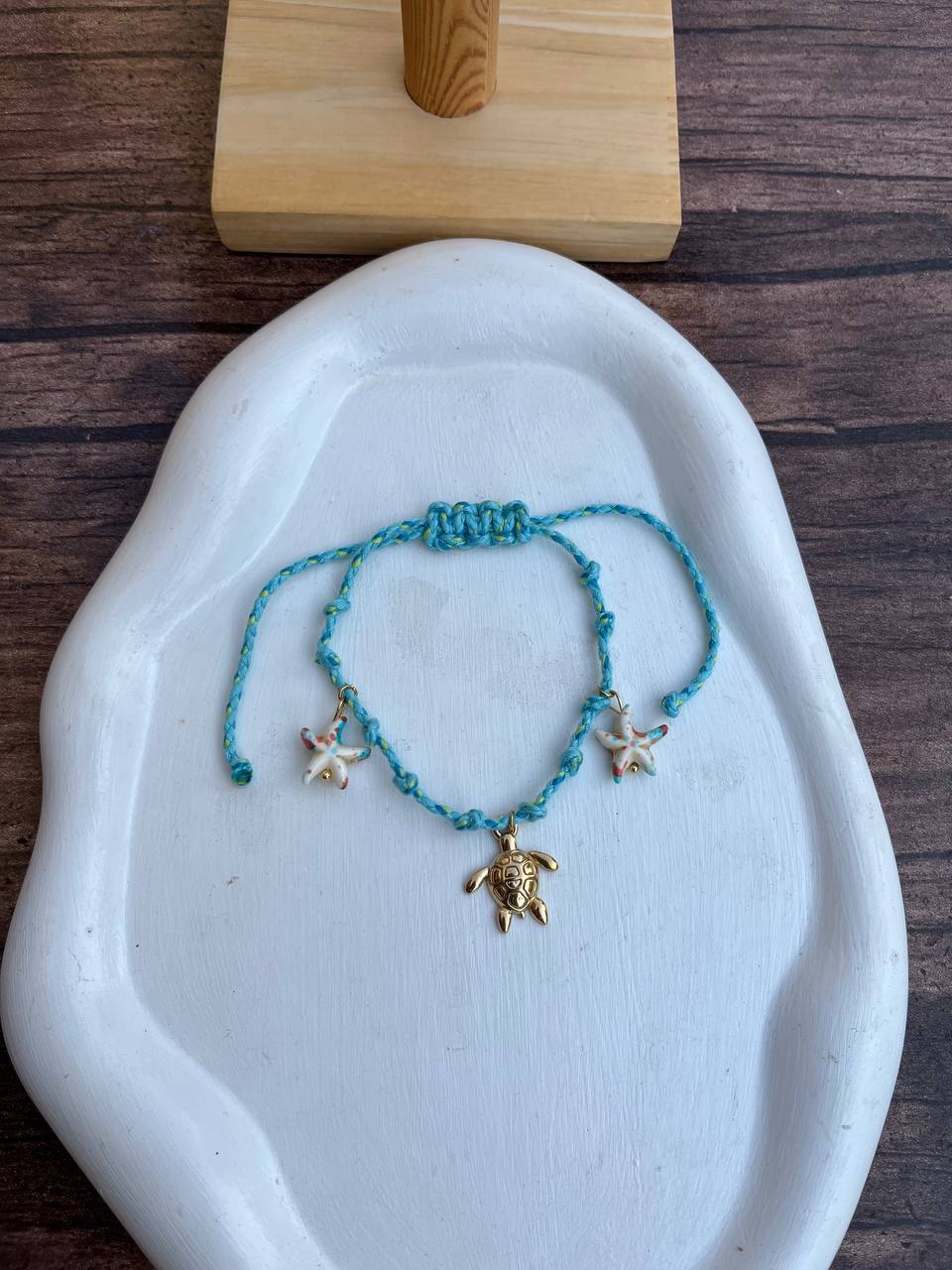 Mathilde Bracelet