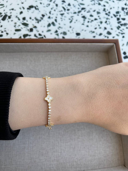 Layla Bracelet