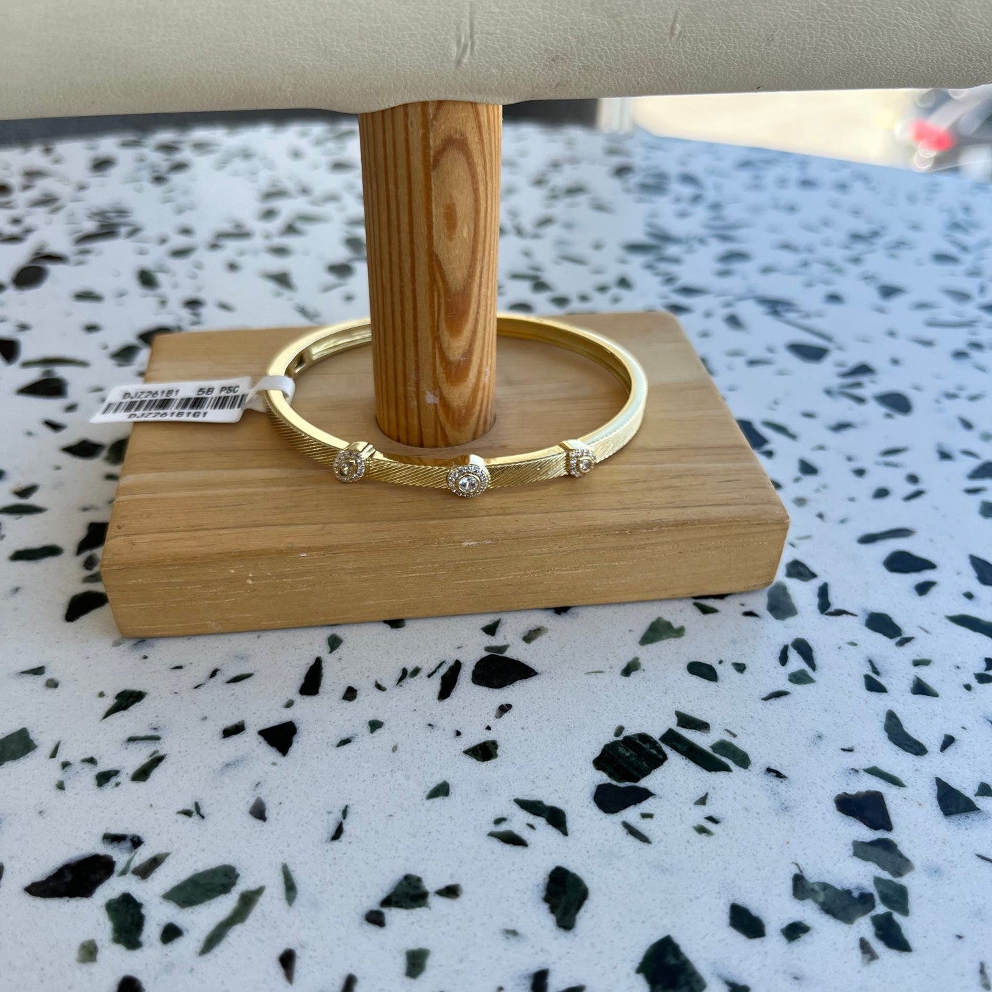 Emma Bangle