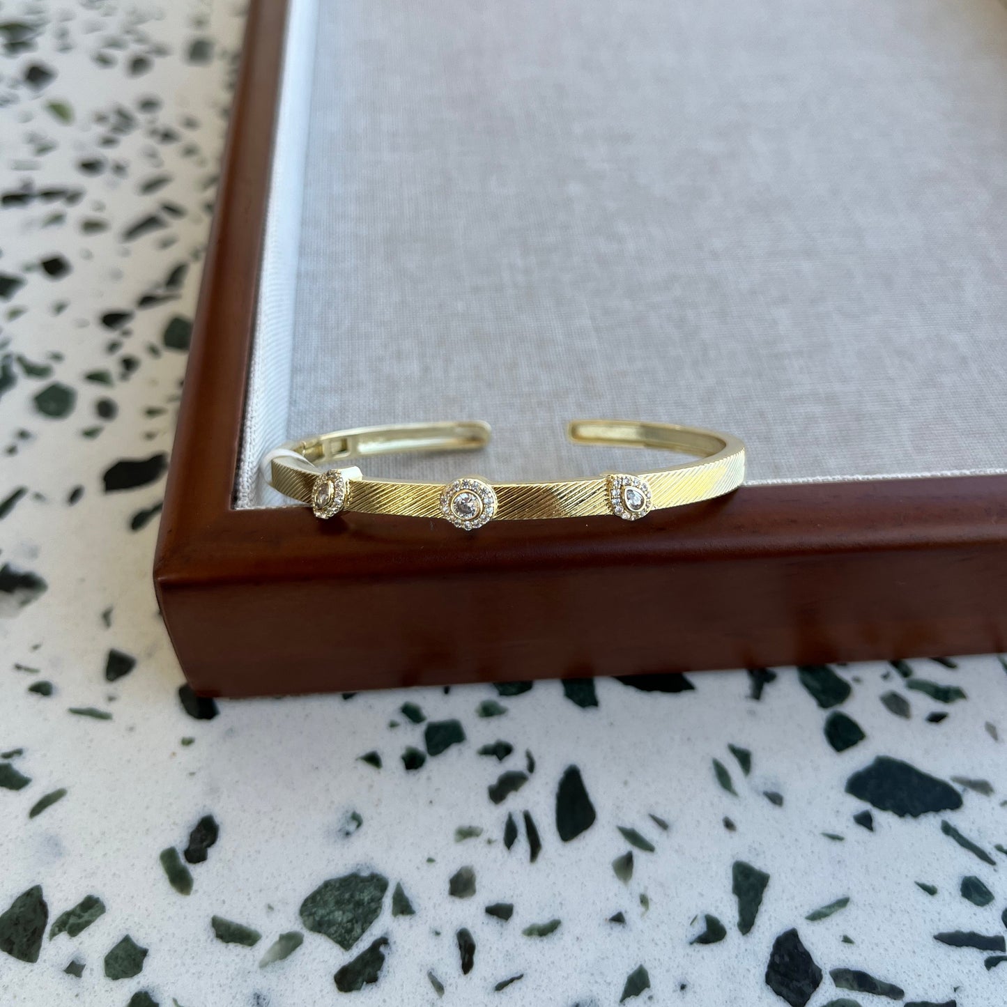 Emma Bangle