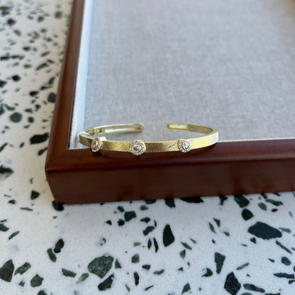Emma Bangle