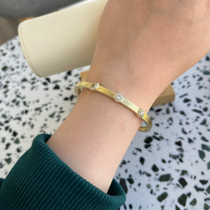 Emma Bangle