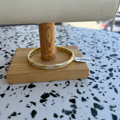 Sophia bangle