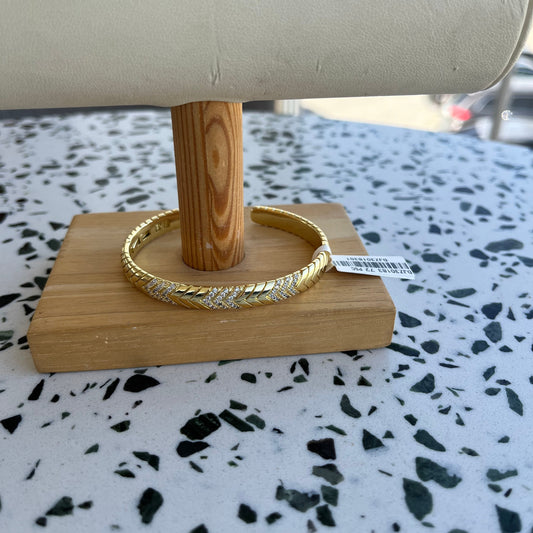 Sophia bangle