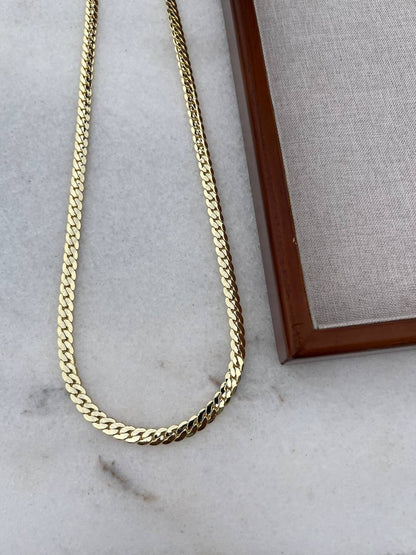 Sema Necklace