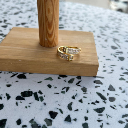 Kaia Ring