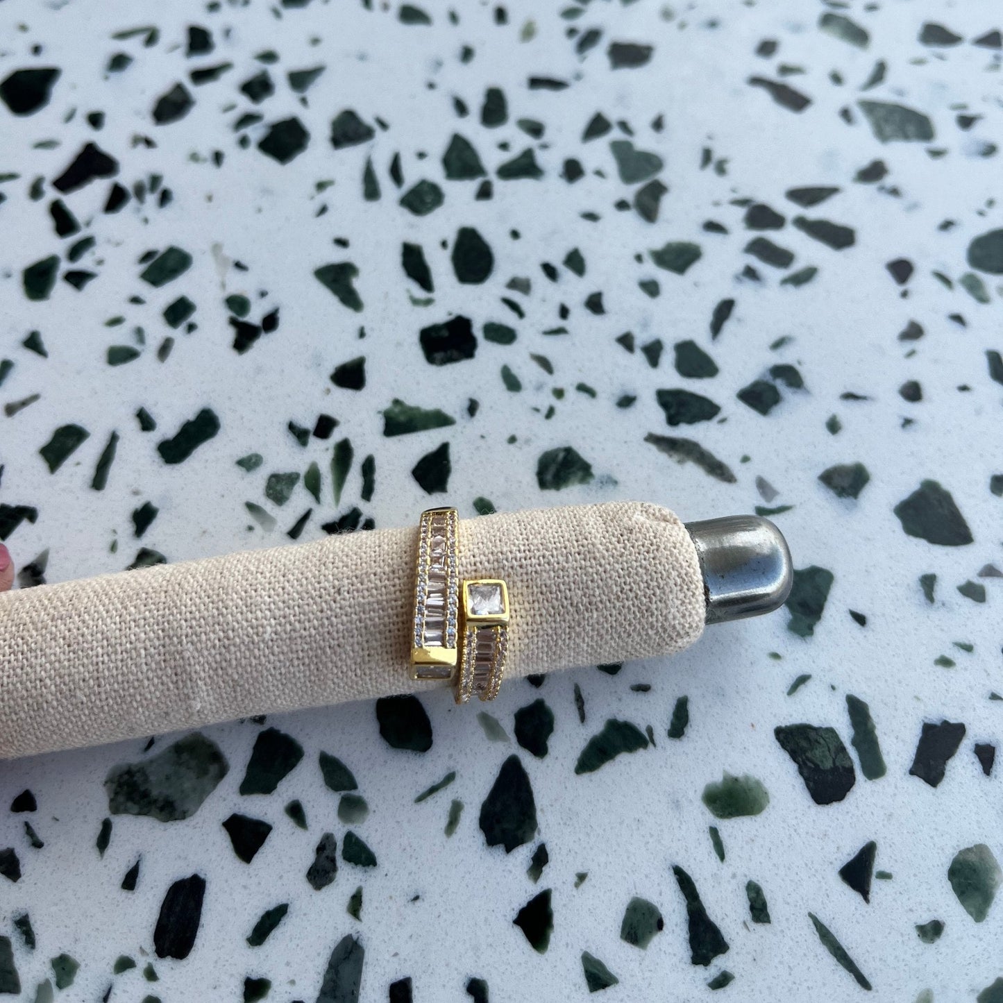 Kaia Ring