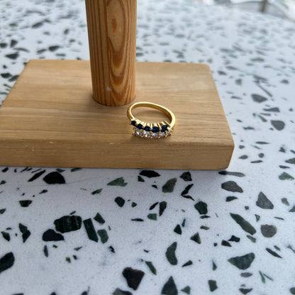 Elena Ring