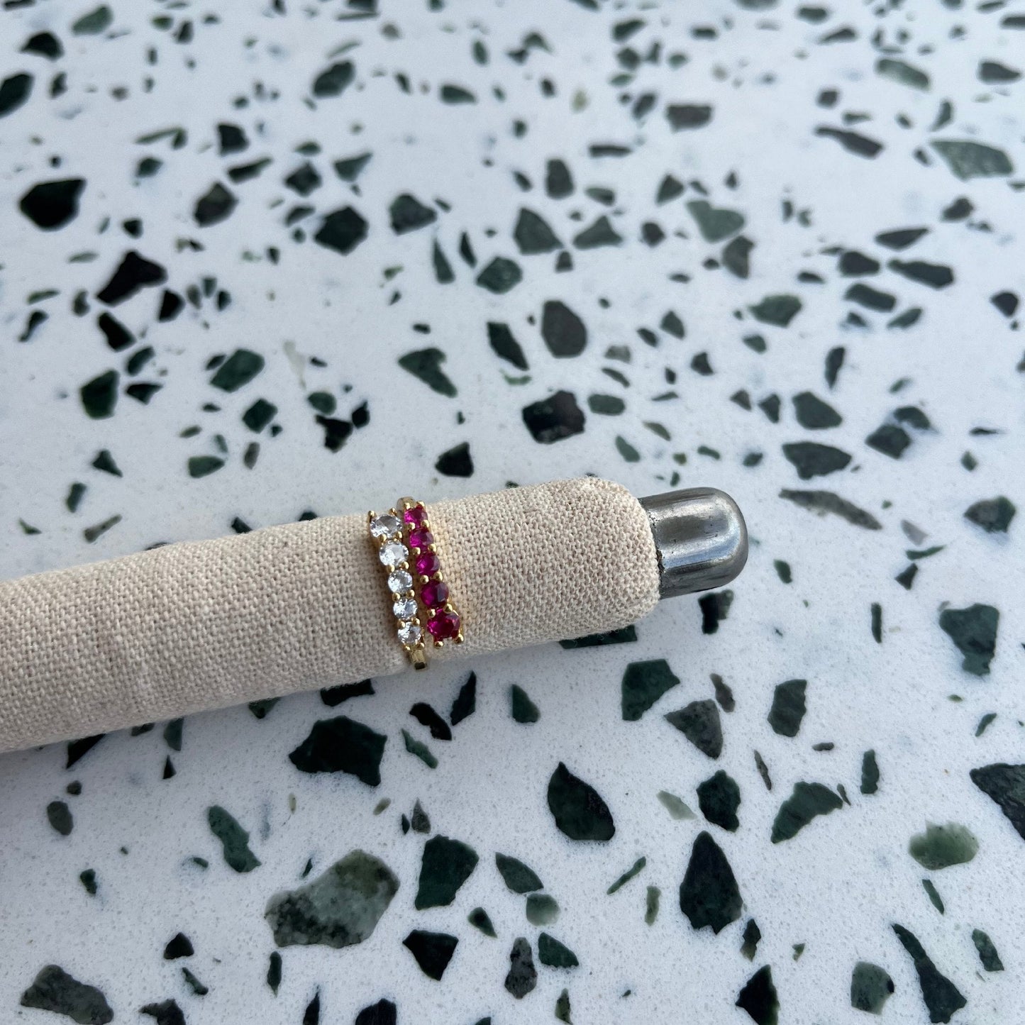 Anna Ring