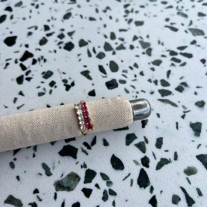 Anna Ring