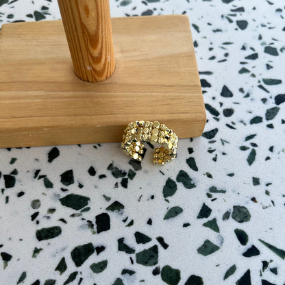Cora Ring