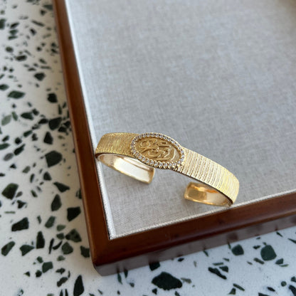 Ella Bangle