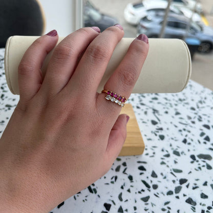 Anna Ring