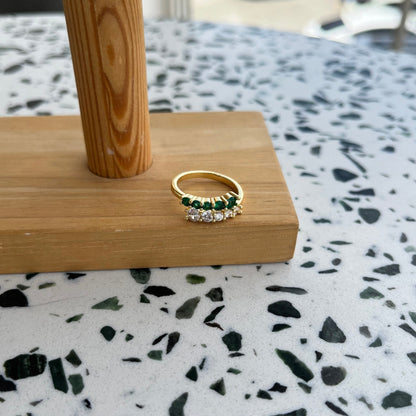 Paola Ring