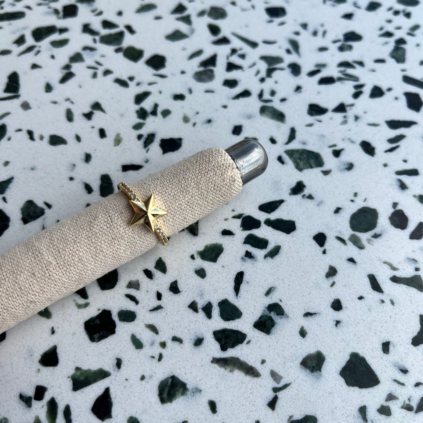 Estella Ring