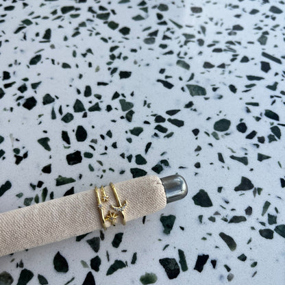 Dora Ring