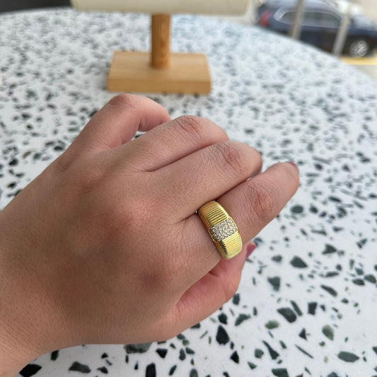 Lena Ring