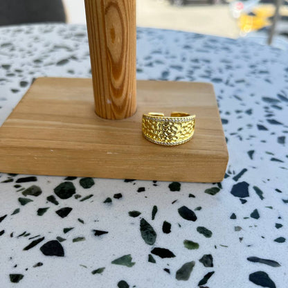 Catalina Ring