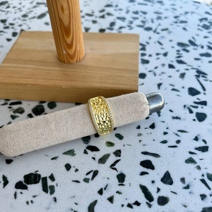 Catalina Ring